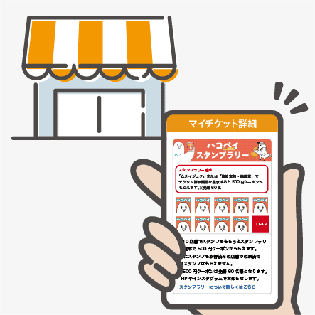 STEP3