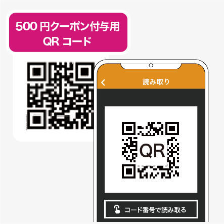 STEP5